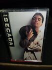 Jon Secada By Jon Secada (Cassette Tape), May-1992 Sbk Records) Mint Condition?