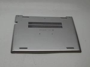 HP ProBook 440 G6 14" Genuine Laptop Bottom Case Base Cover EAX8J00401A - Picture 1 of 3