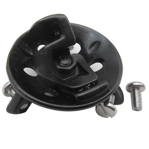 SOPORTE DE PIE PRENSATELAS TORRETA PARA JUKI DDL-555 DDL-5550, DDL-8500, DDL-8700, DDL-8900 - Imagen 1 de 4