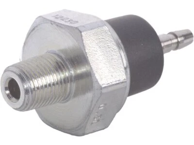 For 1989 Geo Spectrum Oil Pressure Sender API 65555GD Naturally Aspirated - Imagem 1 de 2