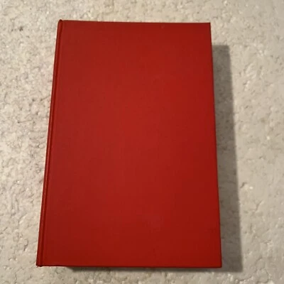 Medical and Hospital Control Systems by David A. Simmons 1972 First Edition HC - Image 1 of 4