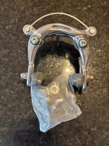 DIACOMP BA750 REAR BRAKE BOXED - Picture 1 of 1