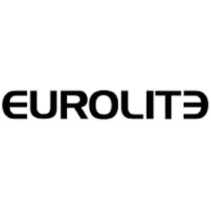 Eurolite H13SB New Generation | Xenon Fusion Bulb Headlights (New!) - Picture 1 of 3