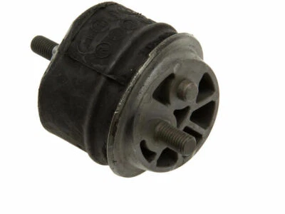 Montaje motor convertible 49472TR 1994-1995 BMW 325i montaje motor Foto 1 de 2