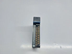 Facts Engineering f4-08ad Analog Input Module - Picture 1 of 7