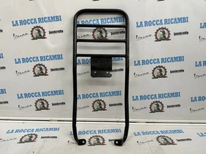 Porta bauletto adattabile Vespa PK XL / RUSH / N / HP / V - Imagen 1 de 1