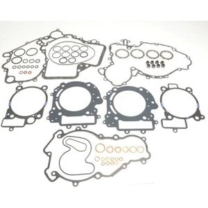 Juego de juntas de motor ATHENA P400270870054 - Imagen 1 de 2