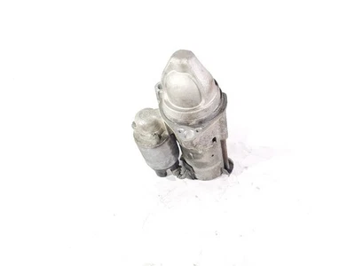 2008 2009 2010 Pontiac Solstice OEM 2.0L Starter Motor - Image 1 of 4