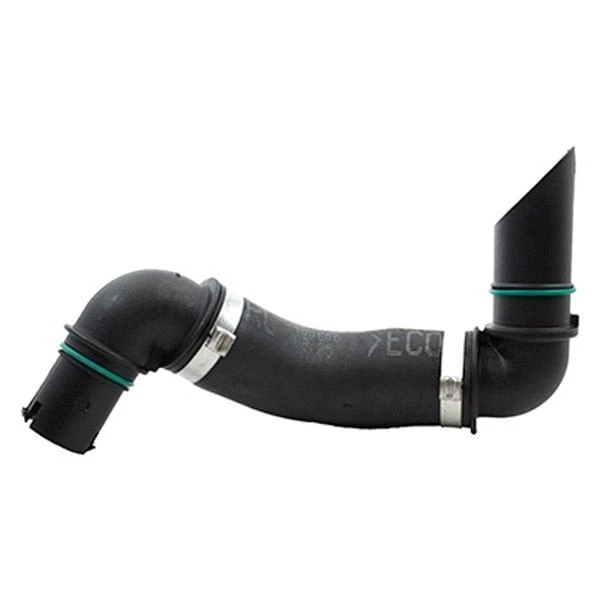 For Ford Excursion 2004-2005 Motorcraft EK113 PCV Valve Hose Kit Foto 1 de 1