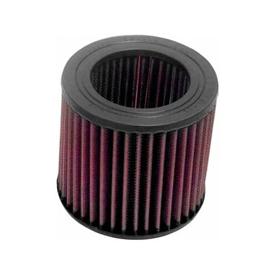 K&N BMW R80ST Air Filter 1982-1983 - Image 1 of 4