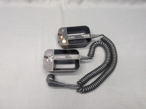 Lifepak 12 Adult Hard Paddles with Warranty - Picture 1 of 2