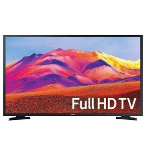Samsung Fernseher GU32T5377CDXZG 32 Zoll Full HD LED TV #29932479 - Bild 1 von 4