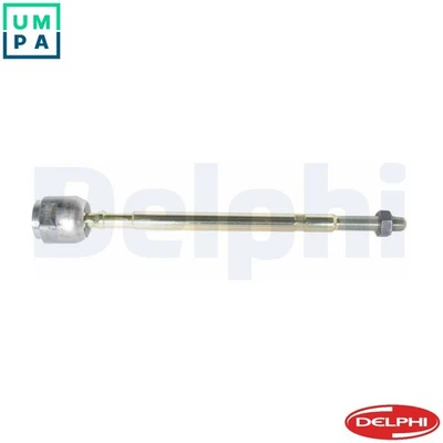 INNER TIE ROD TA1746 FOR SUZUKI SWIFT/II/Hatchback/Mk/Convertible CULTUS 1.0L - Image 1 of 4