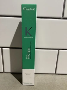 Kerastase Booster Reconstruction with Protein 120ml - Picture 1 of 1