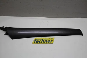 Verkleidung A Säule links Mercedes Benz SL Klasse R129  aussen - Picture 1 of 2