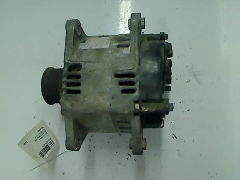 Alternateur ROVER 800 2 - Photo 1/4