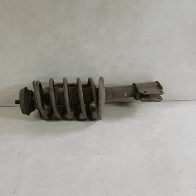 543021027R Stoßdämpfer vorne Links RENAULT TWINGO 1a Serie 1.2 Summer Ber. - Bild 1 von 4