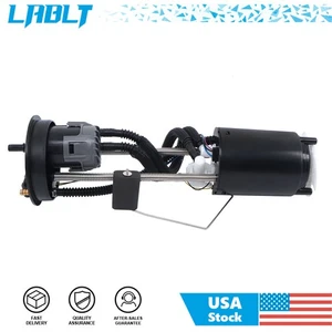 Bomba de combustible EFI en tanque LABLT para Sea-Doo GTS GTX RXP RXT 2008-2012 - Imagen 1 de 8