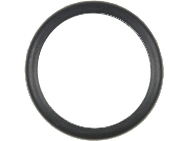 Junta termostática para Ford Explorer 1991-2000 1993 1998 1992 1994 1995 XJ754WM Foto 1 de 1