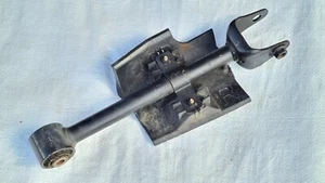 Brazo de suspensión trasero derecho Mazda CX5 CX-5 año 12-21 - Imagen 1 de 3
