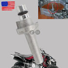 Oil Mod Upgrade Kit Squirter 5D3-15155-00-00 For Yamaha Atv Yfz450 2004-2009