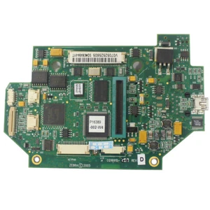Motherboard for Zebra RW420 Thermal Label Mobile Printer Mainboard - Picture 1 of 2