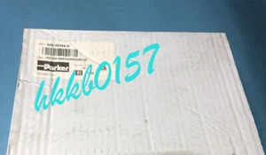 026-95384-H R6V06-5951009G0QB125 Parker Floating Valve DHL/FedEx brand new #Z - Picture 1 of 1