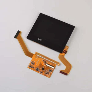 Kit laminado retroiluminación GBA SP ITA TFT - FunnyPlaying - Imagen 1 de 2