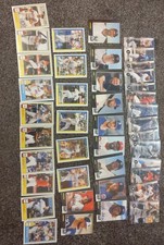 41 x Full Topps 2019 Gary Vee Direct 360 Cards Deck