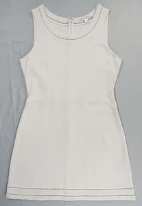 Brooks Brothers Skaterkleid Damen 12 - Bild 1 von 17