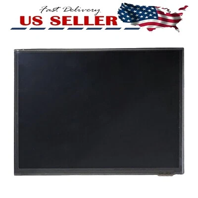 Pantalla táctil monitor LCD Uconnect 3 para auto Dodge Viper SRT 2014-2017 Foto 1 de 4