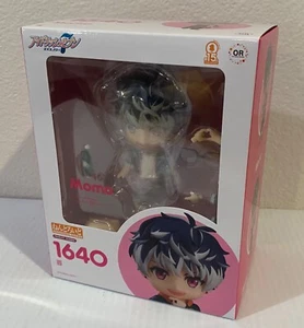 Nendoroid 1640 MOMO *US Seller* - Picture 1 of 3