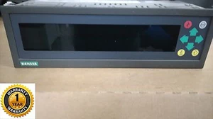 Siemens S7 SIMATIC TD20 / 280-8 ( 6AV3 020-1EL00 ) - Imagen 1 de 5