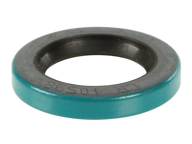 Vedação traseira do eixo de comando SKF compatível com Ford Freestyle 2005-2007 38BVRC - Imagem 1 de 1