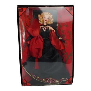 Neu Vintage Barbie - Limited Edition Mann's Chinese Theater von Mattel im Original - Bild 1 von 6