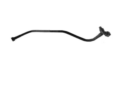 VOLVO XC90 Fuel Line Genuine 8664405 - Image 1 of 2