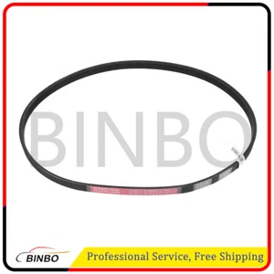 FITS For BMW E85 E46 E39 AC Compressor Serpentine Belt 11287512762 - Picture 1 of 5