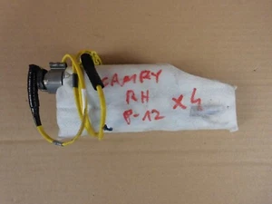 Toyota Camry XV70 2019 2020 2021 Airbag seat front RIGHT side 73910-33070 - Picture 1 of 1