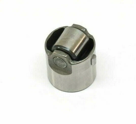 24x NUEVO OEM Porsche 911 INA 4.0 HPFP Bomba de combustible Tappet Cam Seguidor 9A710931100 Foto 1 de 1