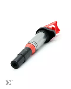 1x MMR Ignition Coil Pack MINI 1.4 1.6 One Cooper S JCW R55 R56 R57 R58 R59 MMX - Picture 1 of 8