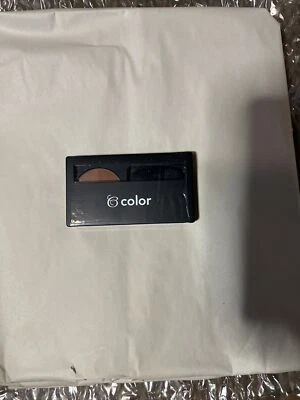 Beauticontrol Mineral Blush Tan Duo Blush  New and Sealed. - Image 1 of 2