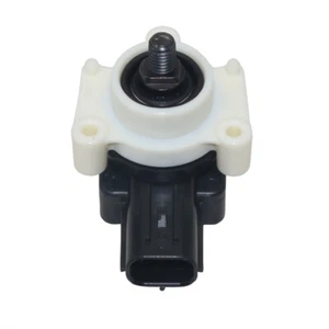 OEM Suspension Height Sensor 8651A065 for Mitsubishi Shogun Pajero Montero IV - Picture 1 of 8