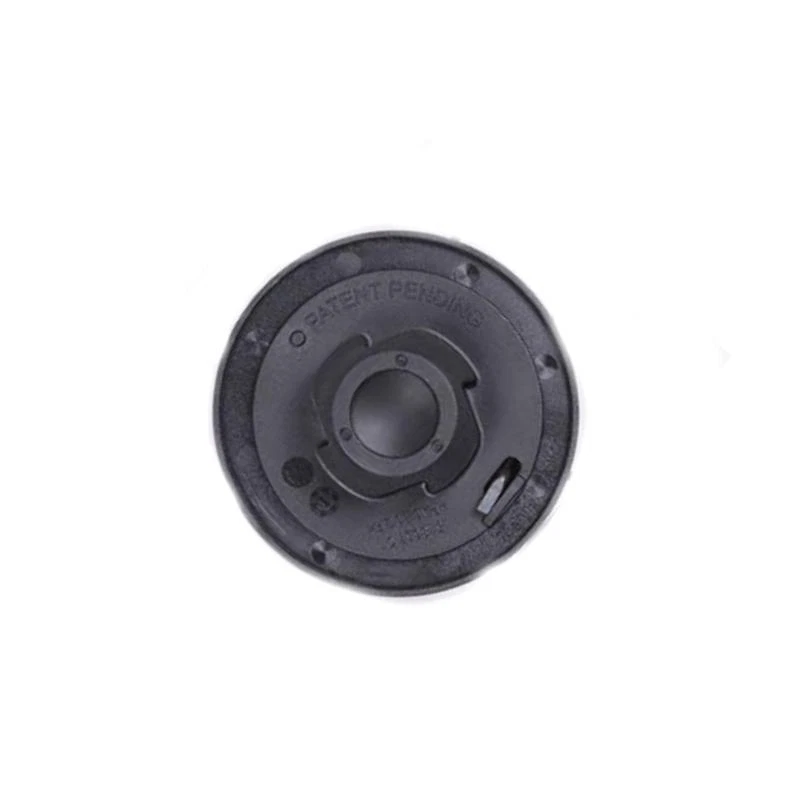 Homelite recoil starter pulley # 310022003 Mightylite trimmer brushcutter pruner - Image 1 of 1