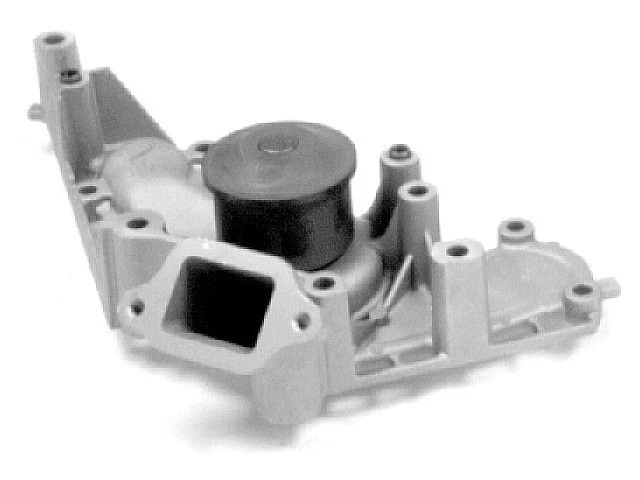 Bomba de agua para Toyota 4Runner 2003-2009 4,7 L V8 2004 2005 2006 2007 2008 D729MH Foto 1 de 1