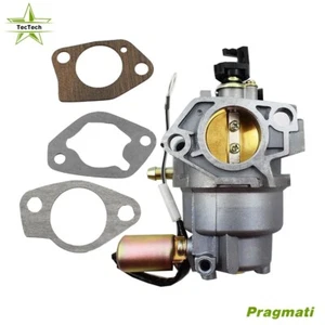 Carburetor Kit 951-05149 HY-4P90F Fit For MTD CC760ES 12AE76JU Accessories - Picture 1 of 7