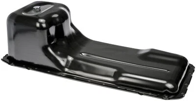 Dorman Engine Oil Pan for 4000, 2500, 3500, Ram 2500, Ram 3500 264-470 - Image 1 of 4
