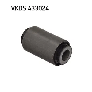 SKF Mounting, control/trailing arm VKDS 433024 FOR 406 Genuine Top Quality - Picture 1 of 6