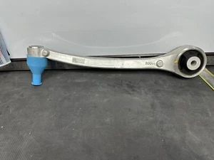 TESLA MODEL S CONTROL ARM RIGHT FRONT 2016 2017 2018 2019 1041575-00-B AWD OEM - Picture 1 of 6