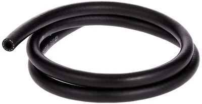 106 Transmission Oil Cooler Hose 3/8-IN Diameter x 4.5-FT Length Foto 1 de 3