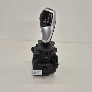BMW 1 F20 F21 2 F22 F23 3 F30 F31 4 F32 F33 Gear Selector 2017 9296896 OEM LHD - Bild 1 von 6
